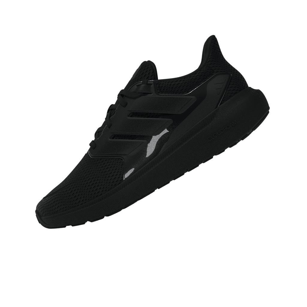 Ultimashow 2.0 Shoes, Black, , large image number 14