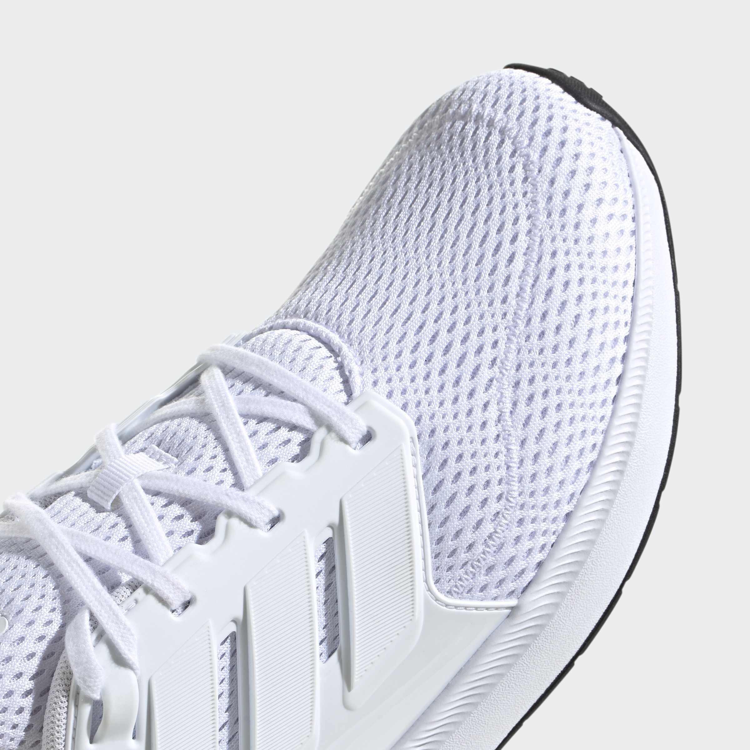 Ultimashow 2.0 Shoes, White, A701_ONE, large image number 5