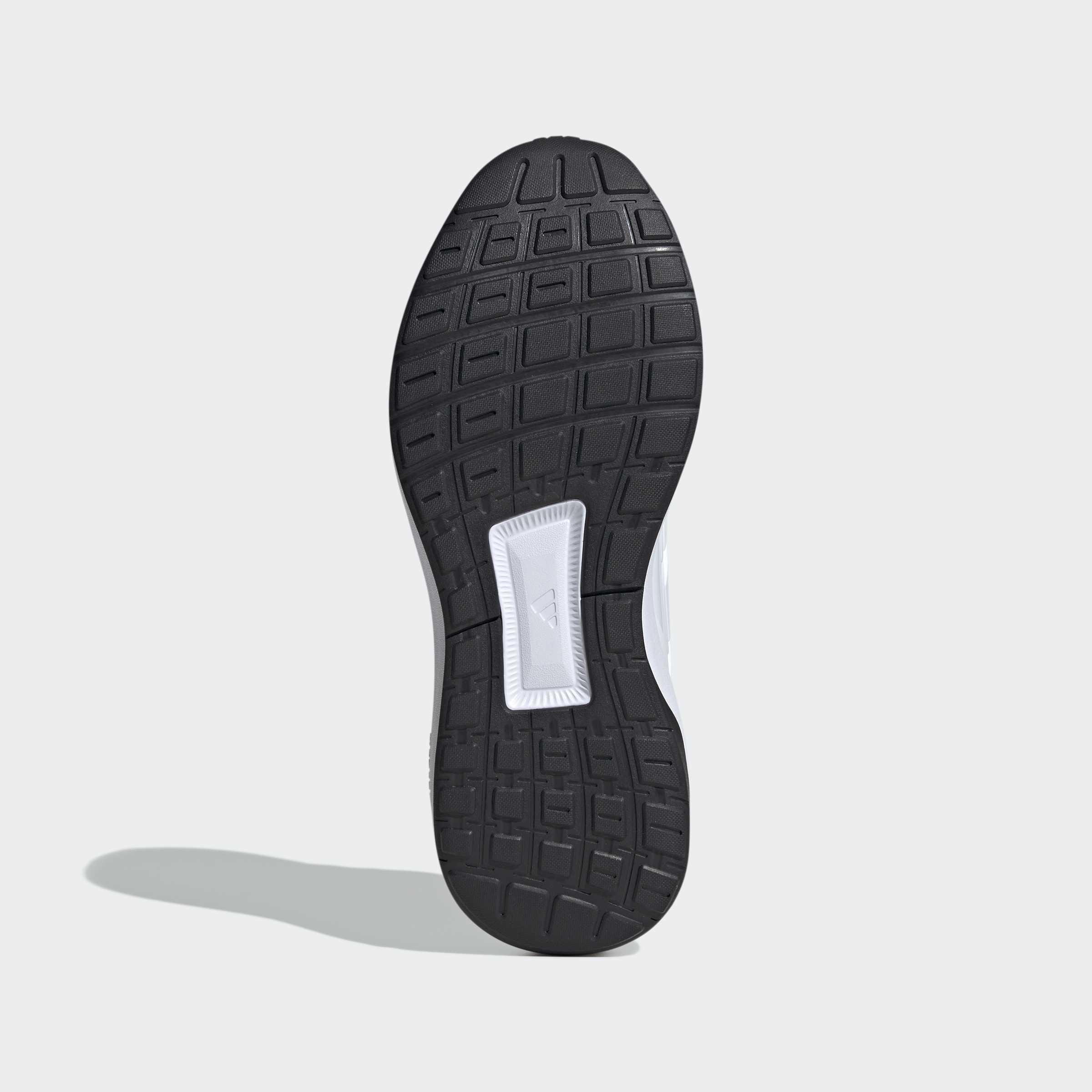 Ultimashow 2.0 Shoes, White, A701_ONE, large image number 7