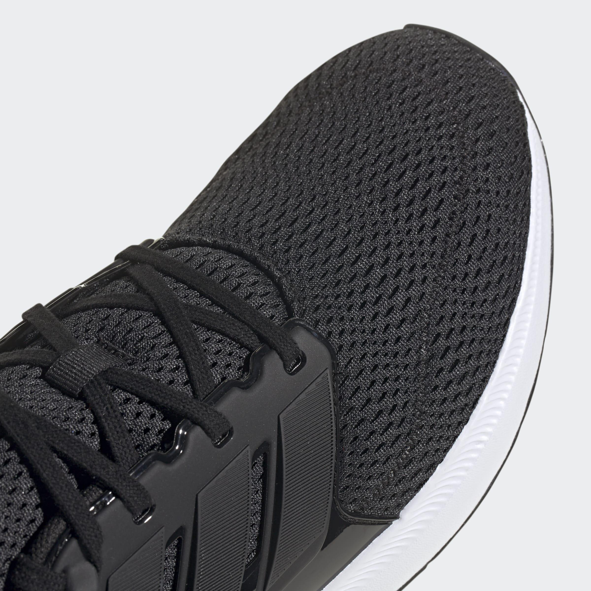 Ultimashow 2.0 Shoes, Black, A701_ONE, large image number 4