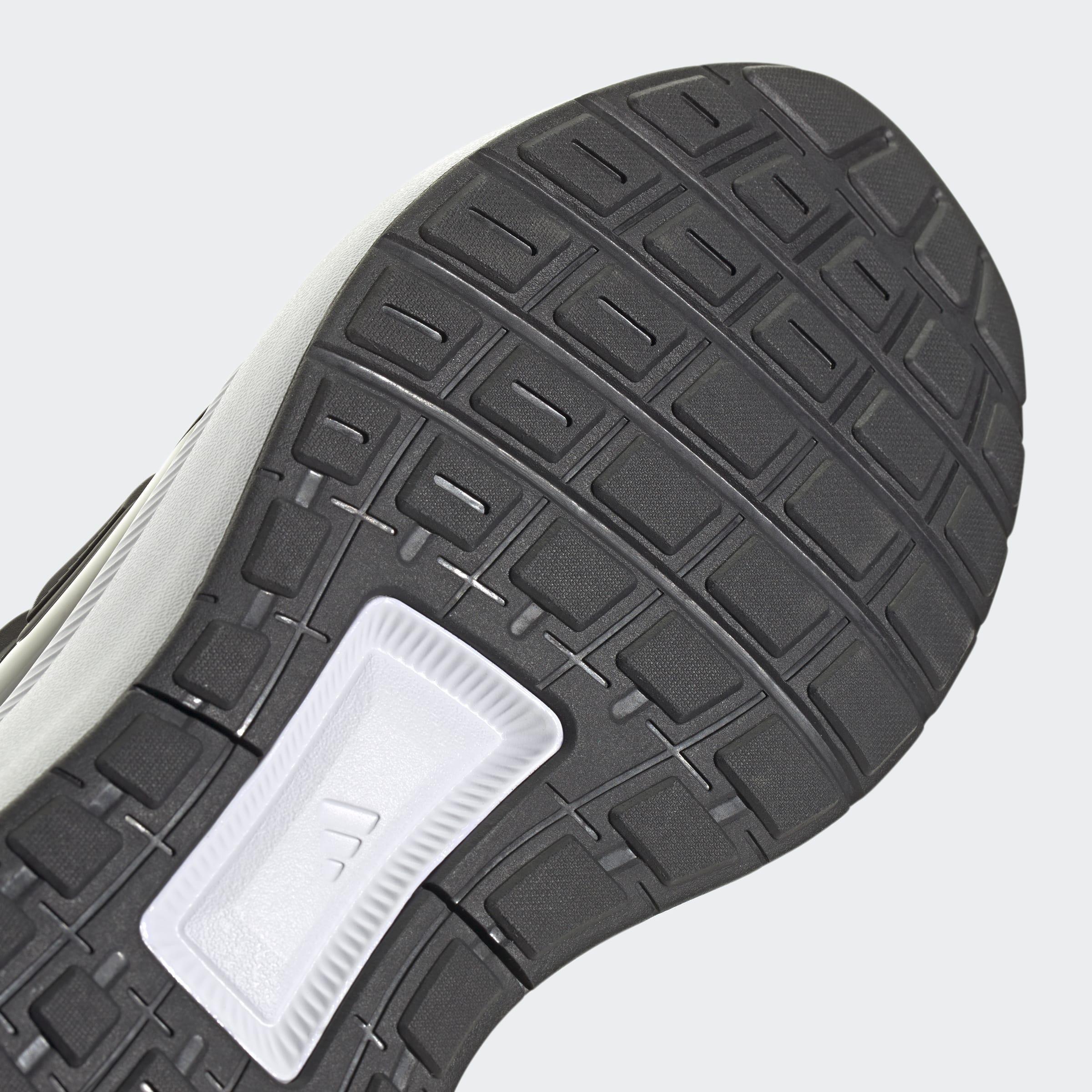 Ultimashow 2.0 Shoes, Black, A701_ONE, large image number 5