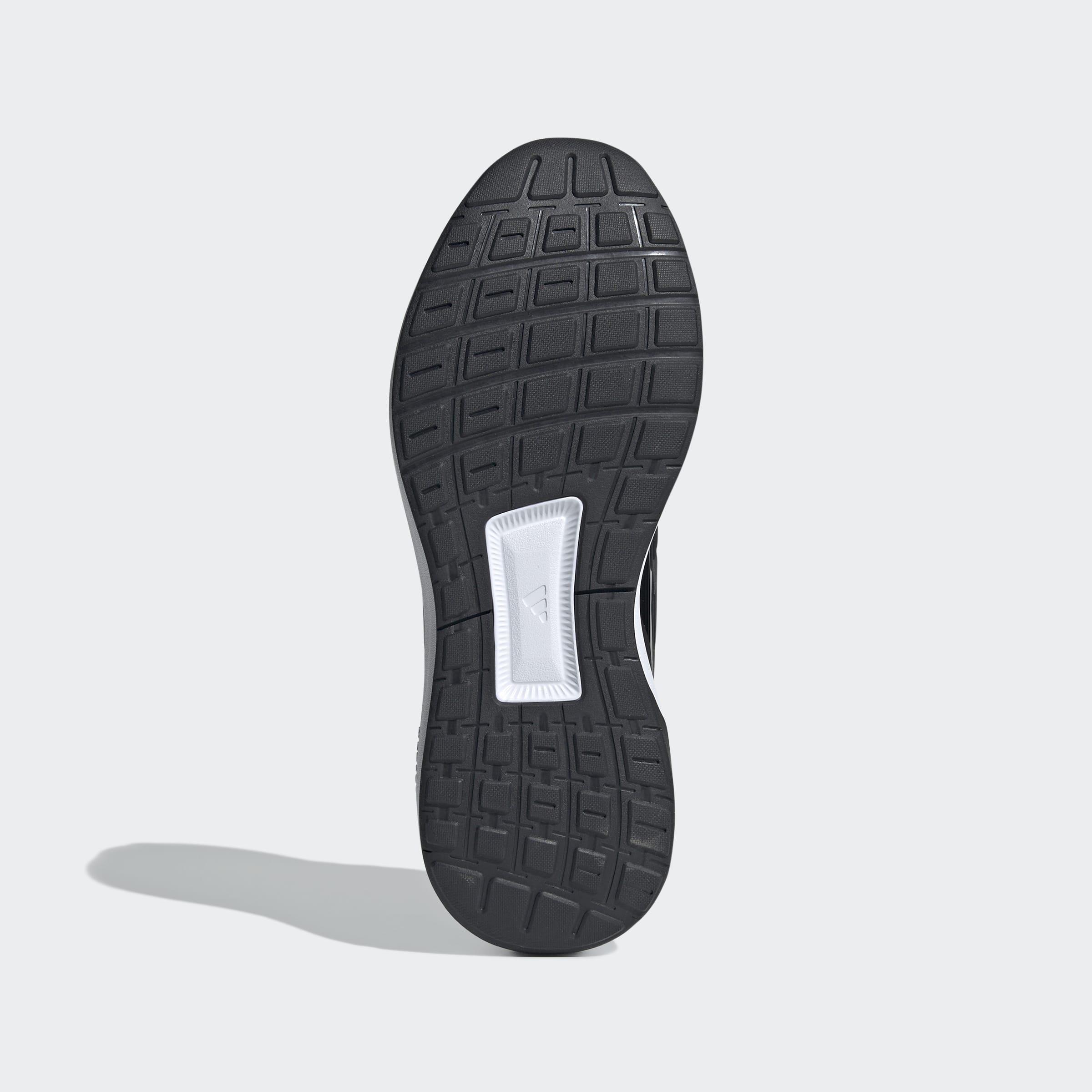 Ultimashow 2.0 Shoes, Black, A701_ONE, large image number 7