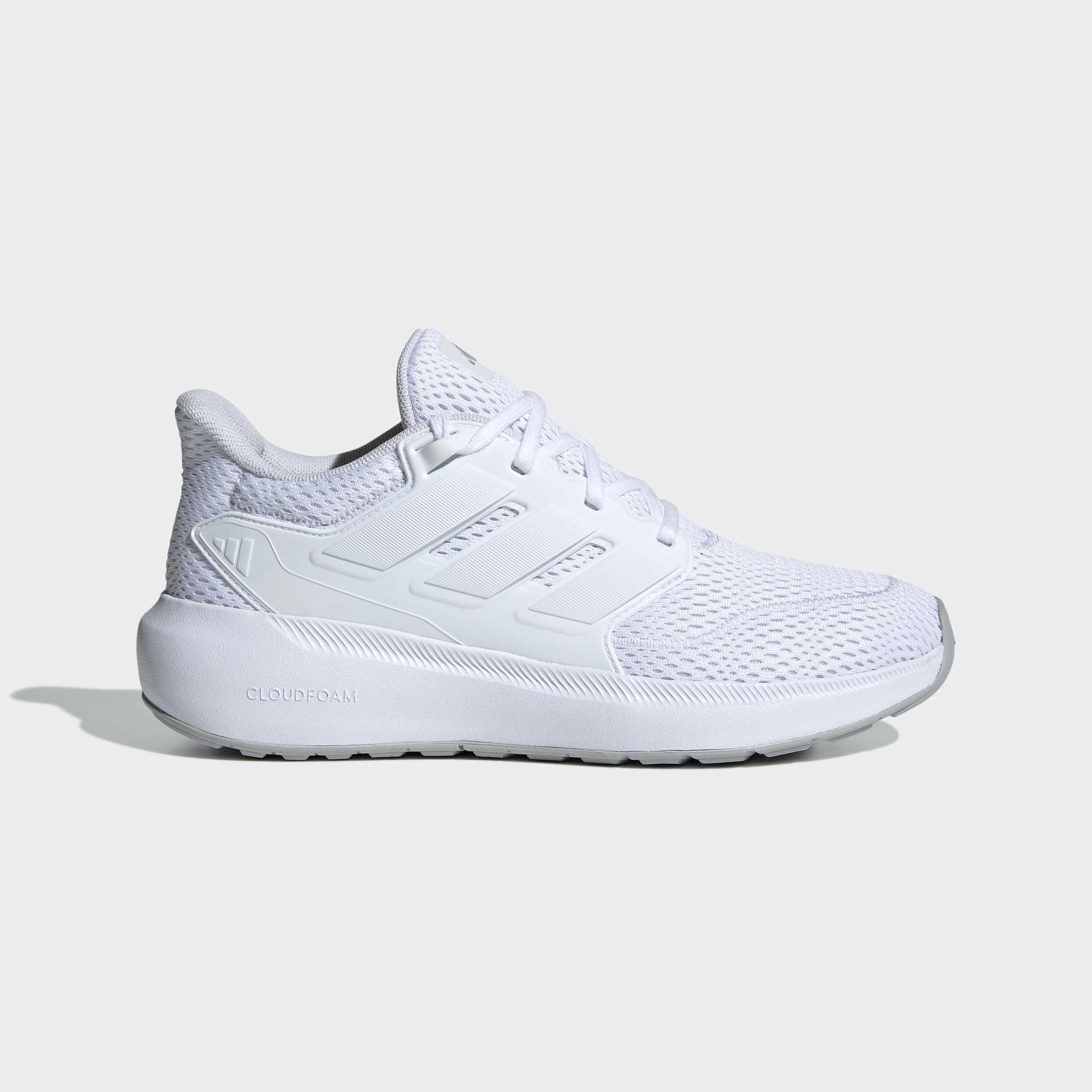 Ultimashow 2.0 Shoes, White