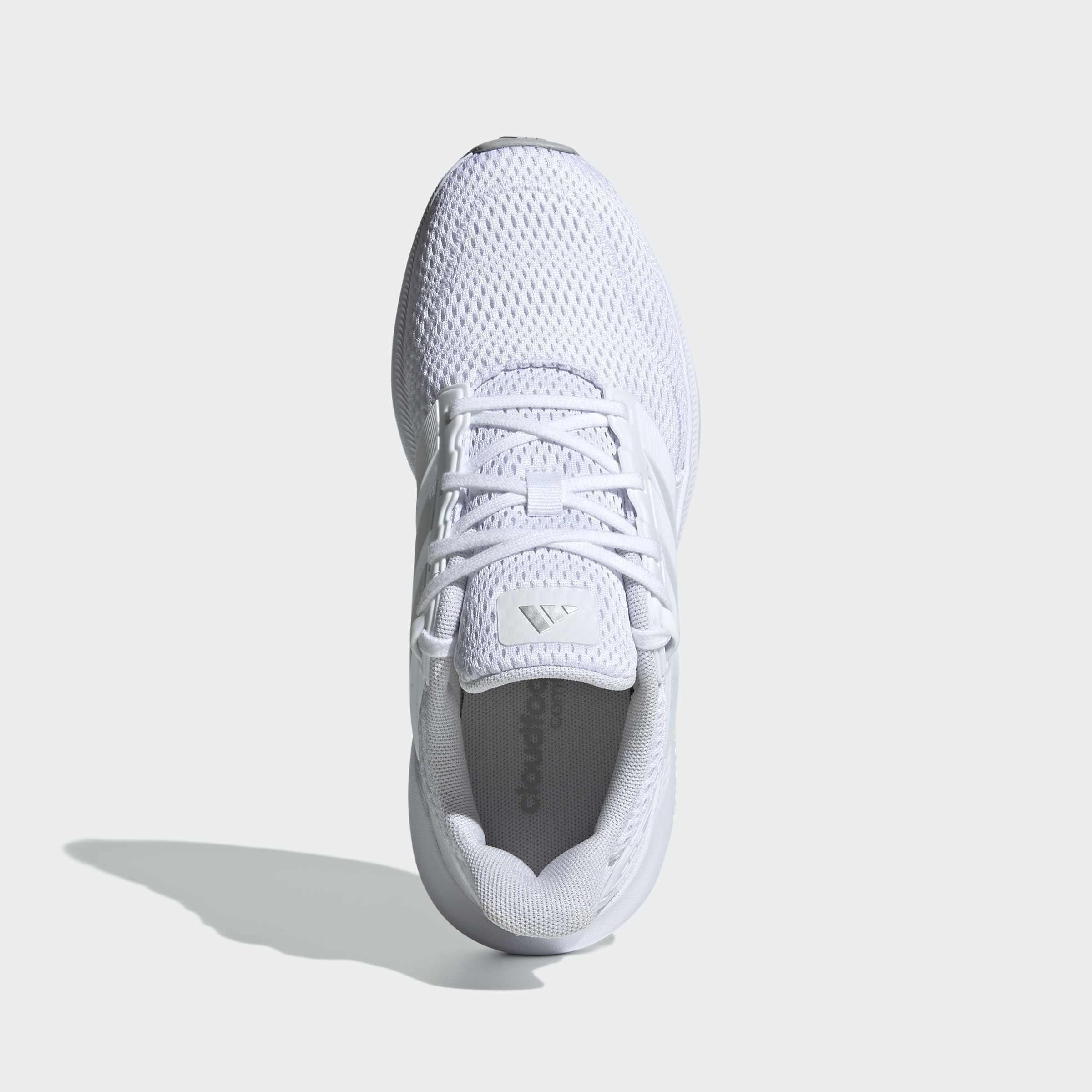 Ultimashow 2.0 Shoes, White