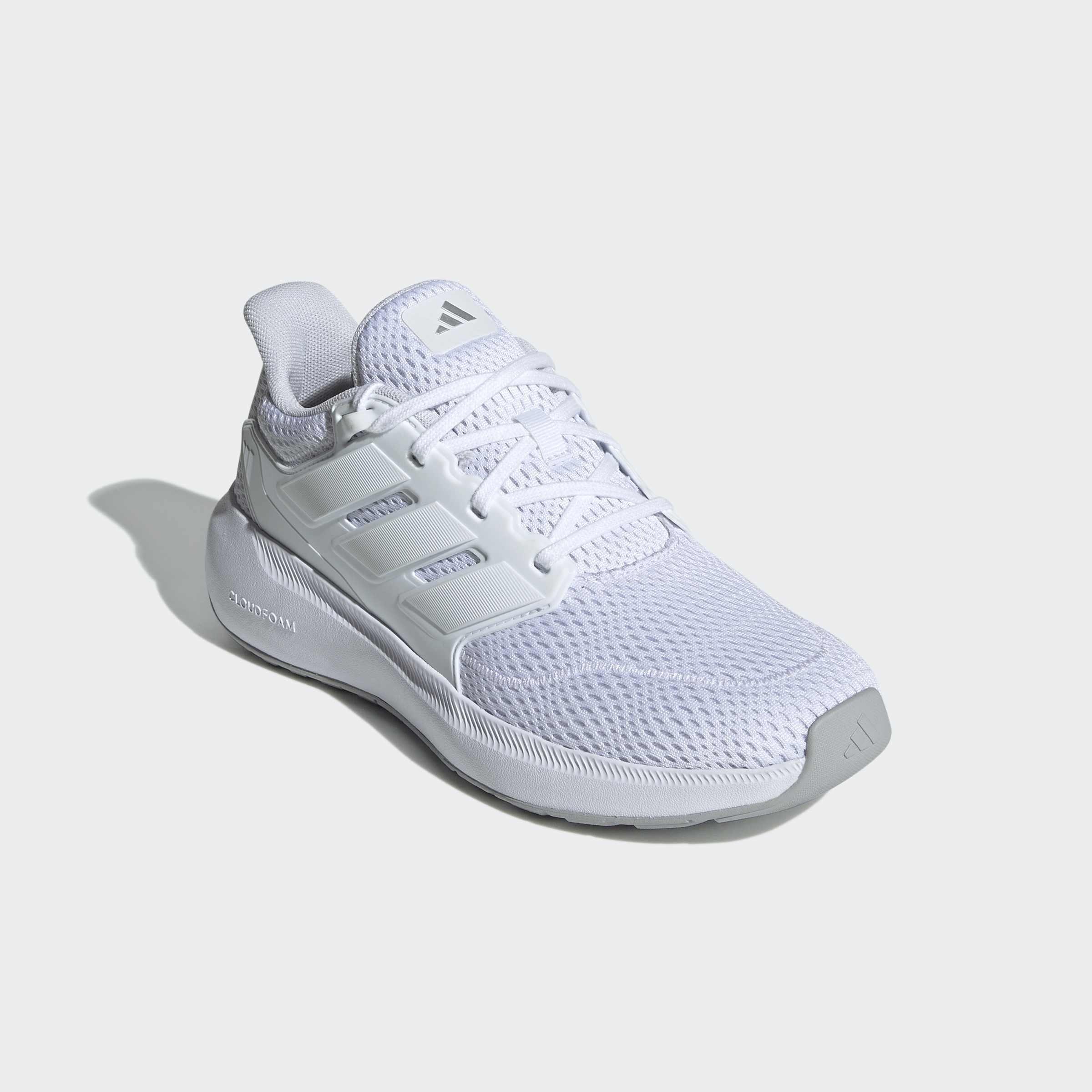 Ultimashow 2.0 Shoes, White, A701_ONE, large image number 2