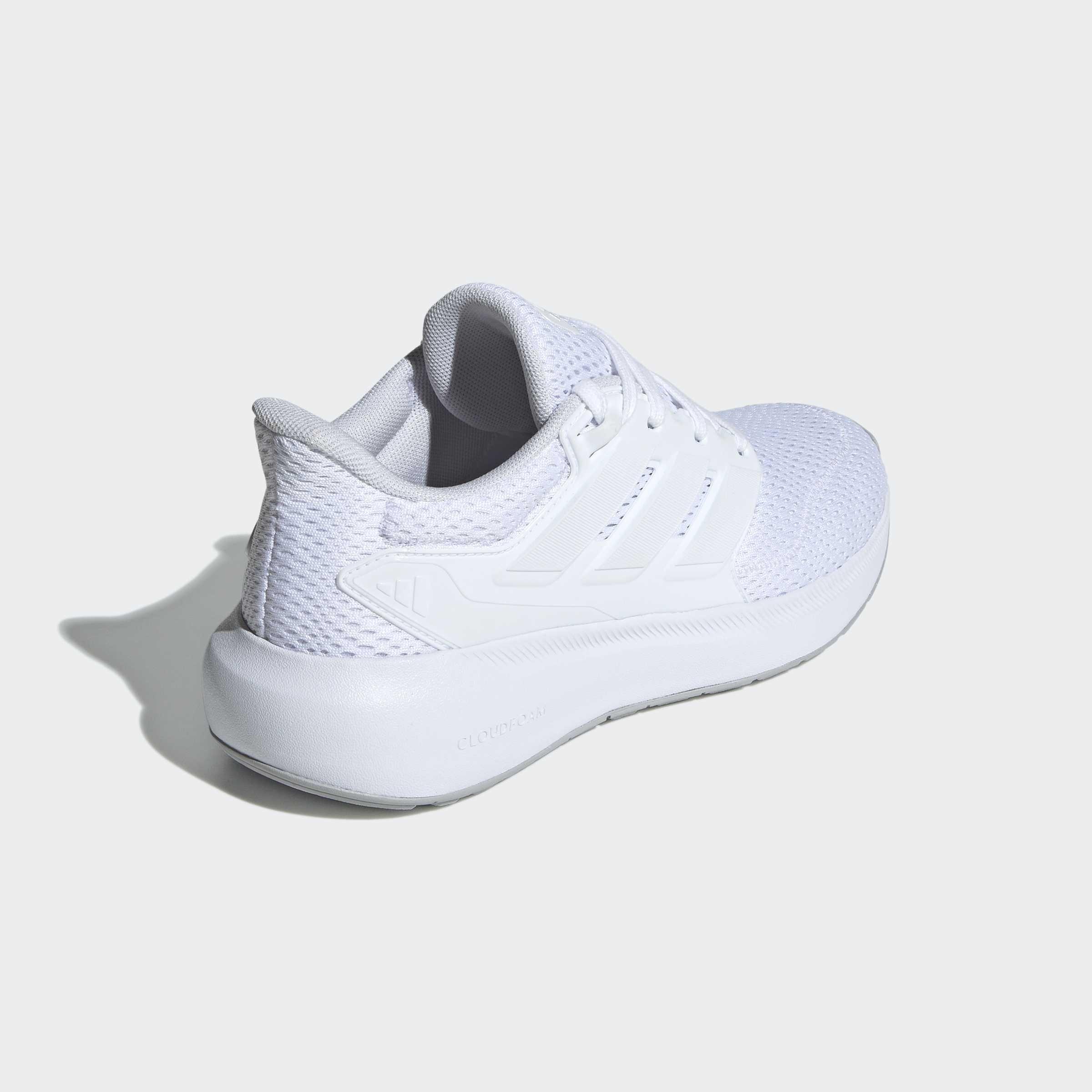 Ultimashow 2.0 Shoes, White, A701_ONE, large image number 3