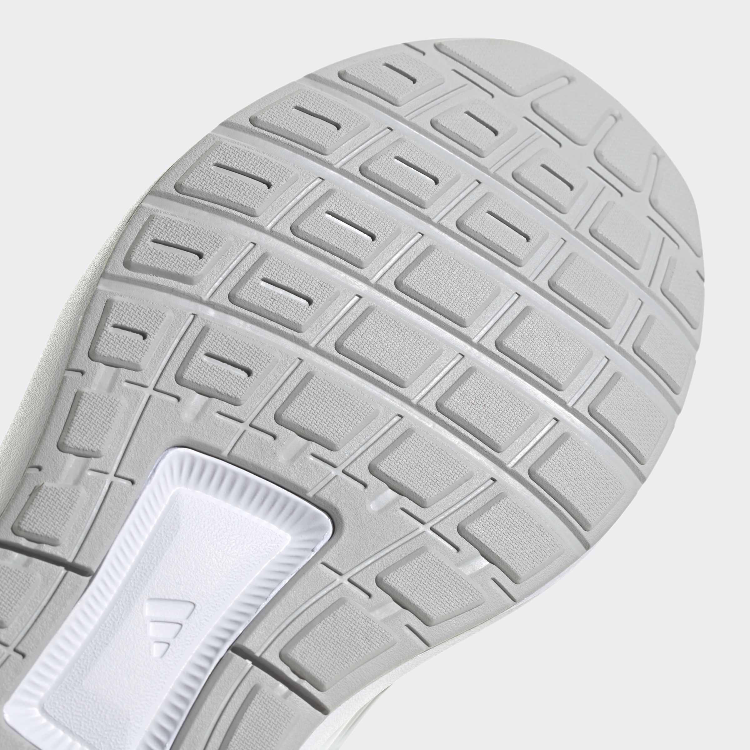 Ultimashow 2.0 Shoes, White, A701_ONE, large image number 5