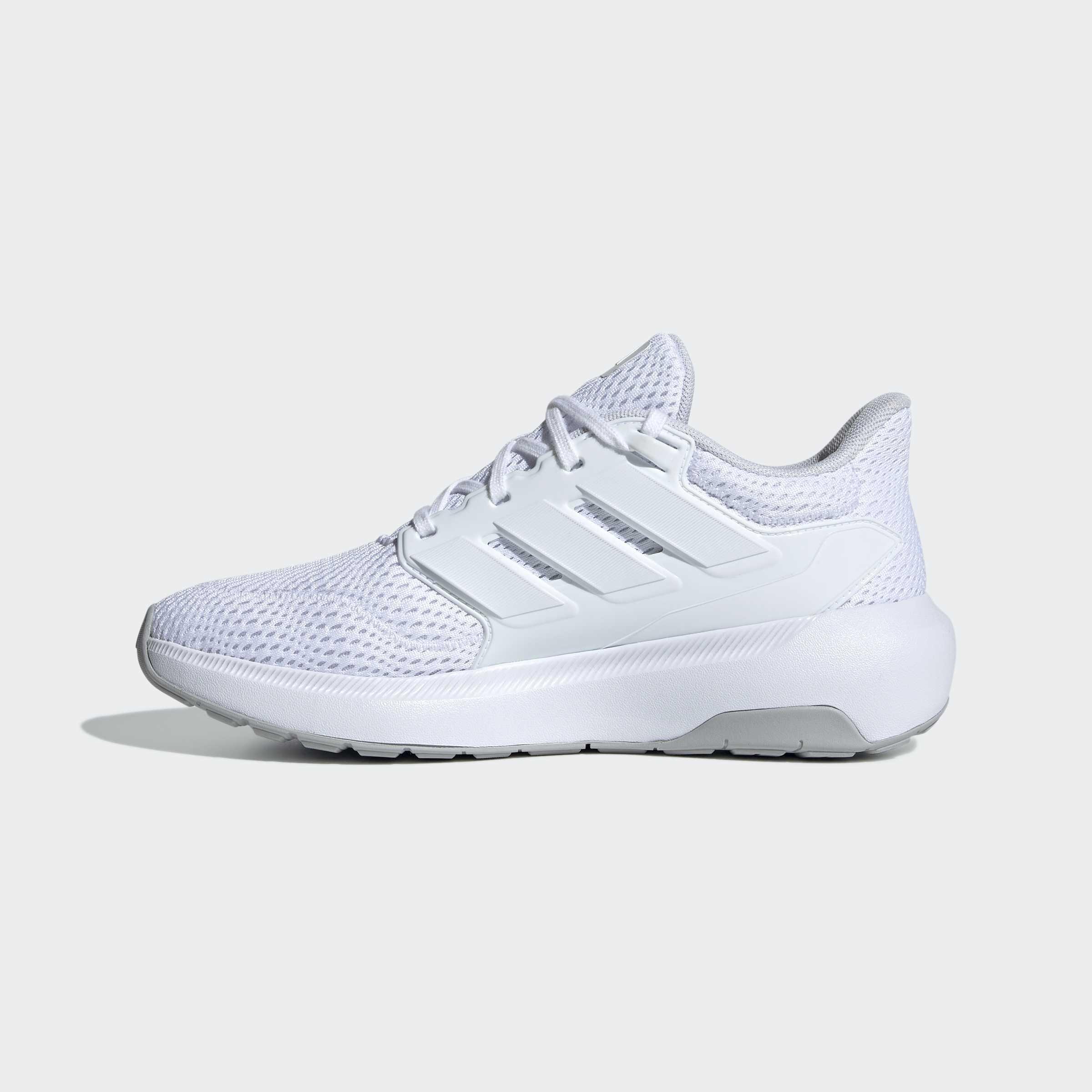 Ultimashow 2.0 Shoes, White, A701_ONE, large image number 7