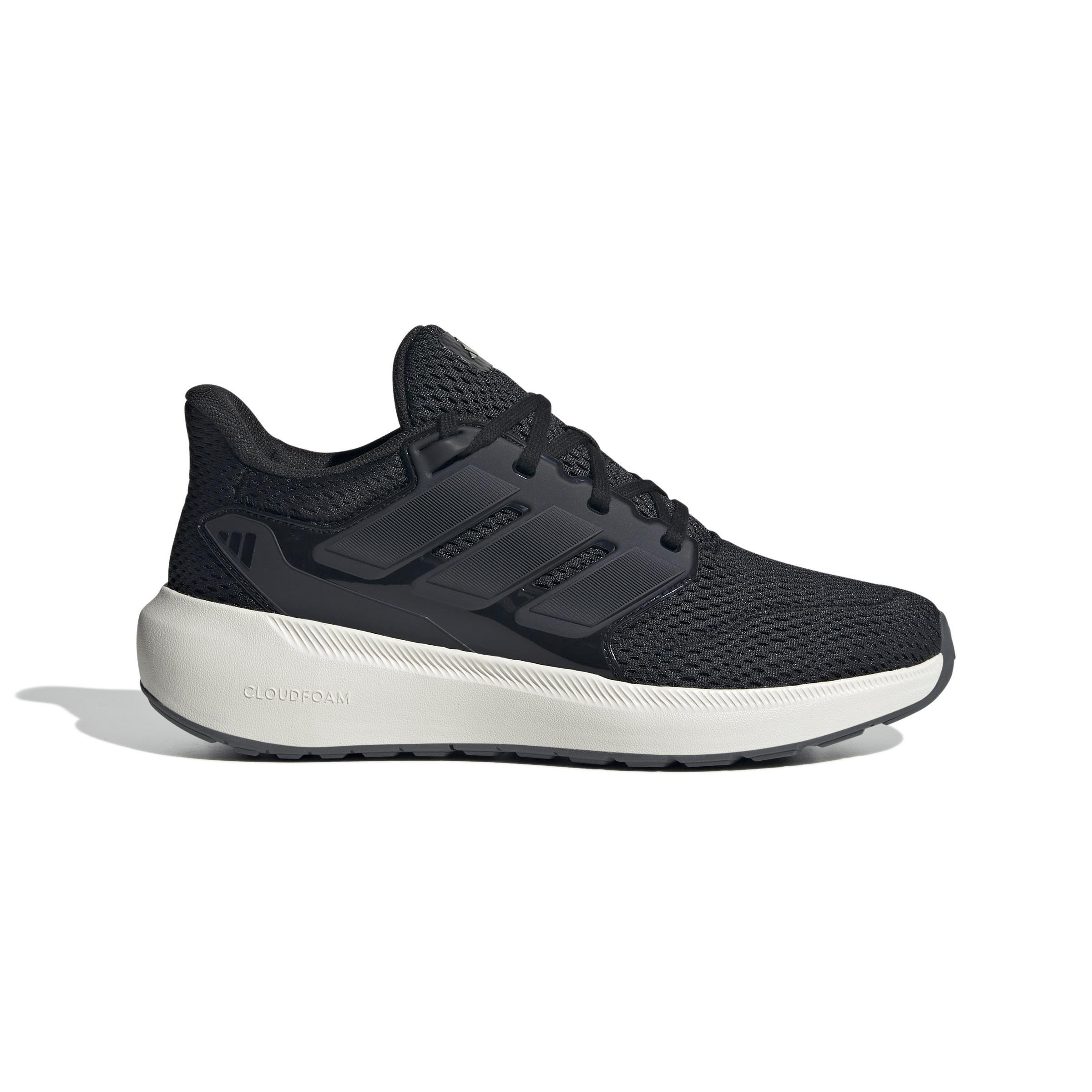 Ultimashow 2.0 Shoes, Black, , medium