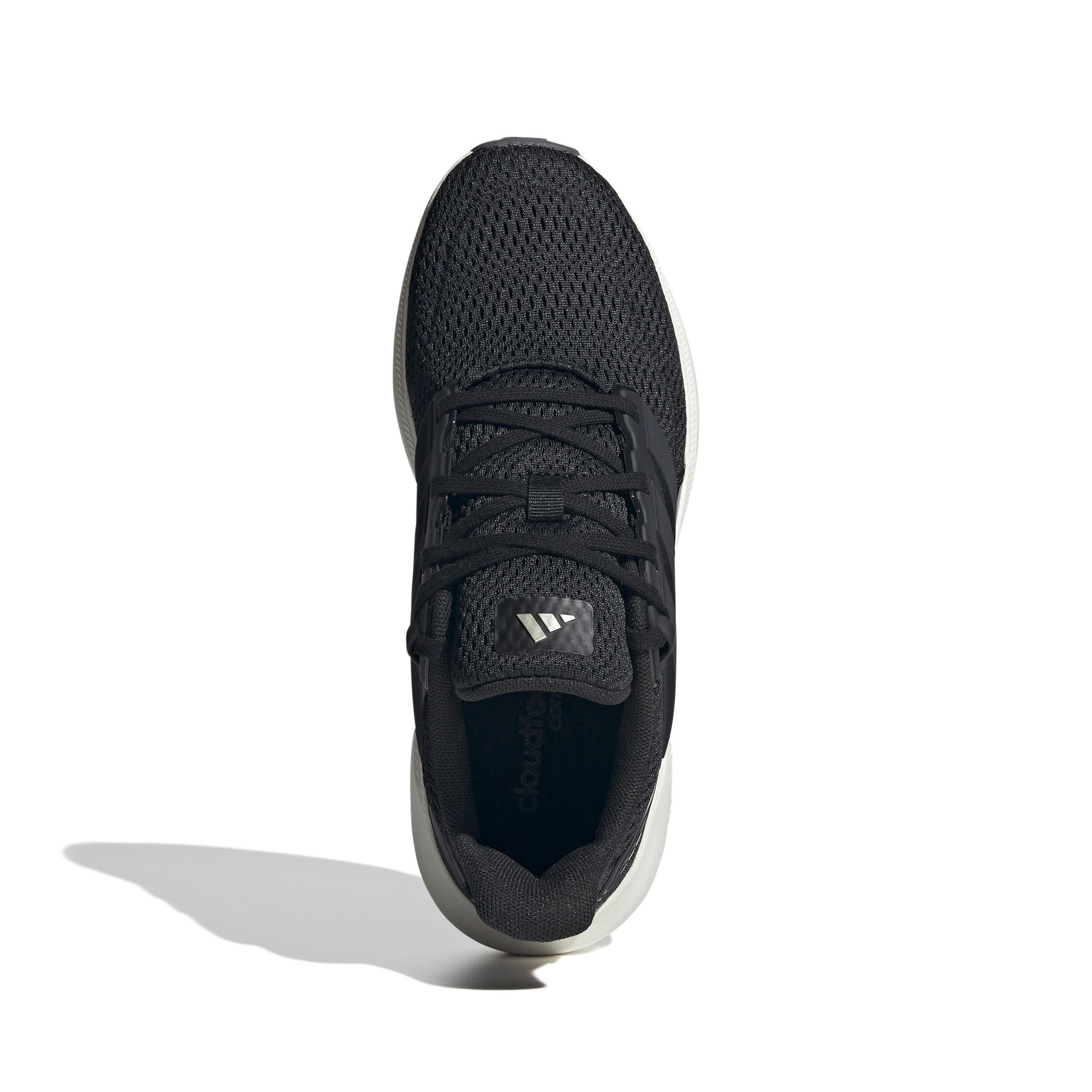 Ultimashow 2.0 Shoes, Black, , large image number 1