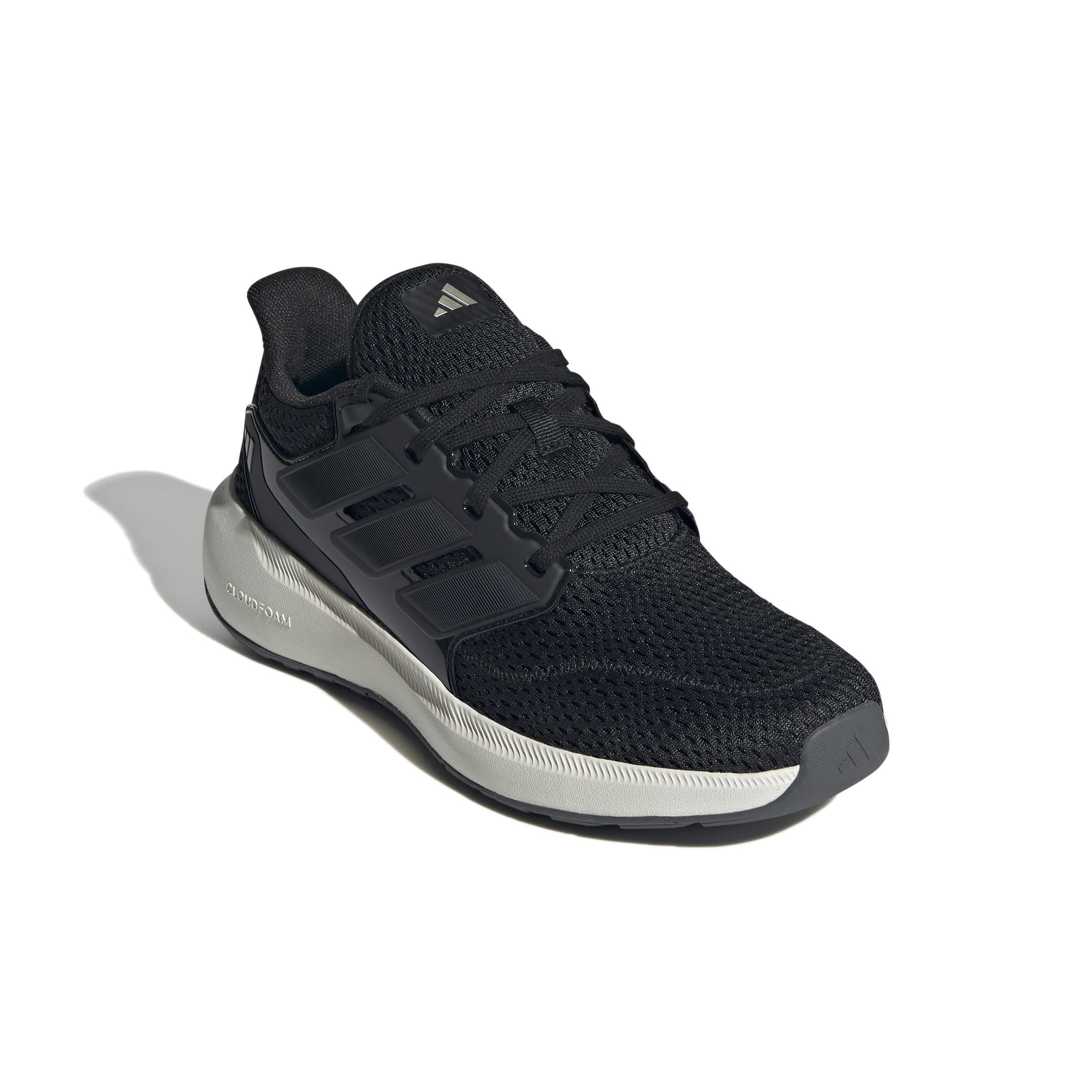 Ultimashow 2.0 Shoes, Black, , large image number 2