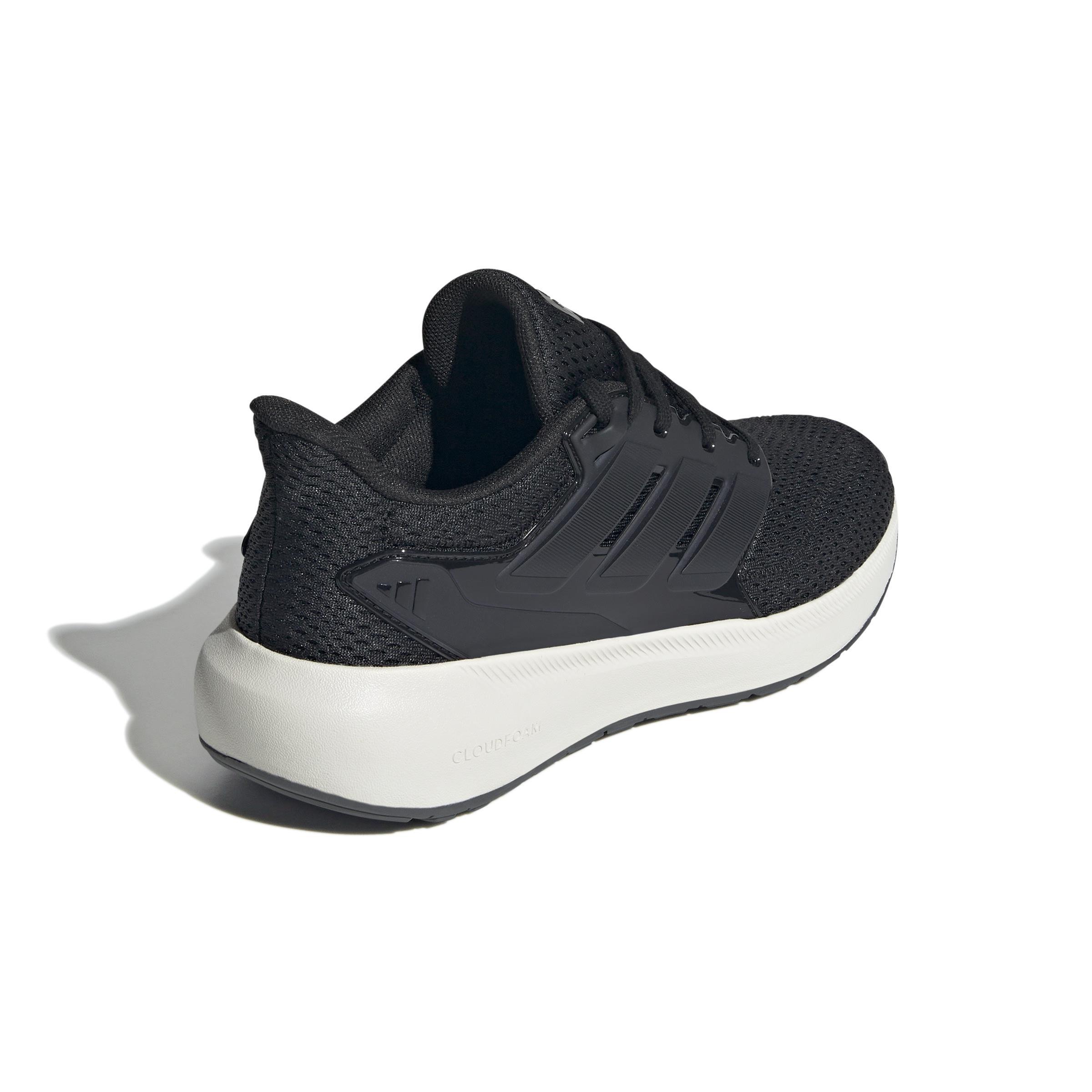 Ultimashow 2.0 Shoes, Black, , large image number 3