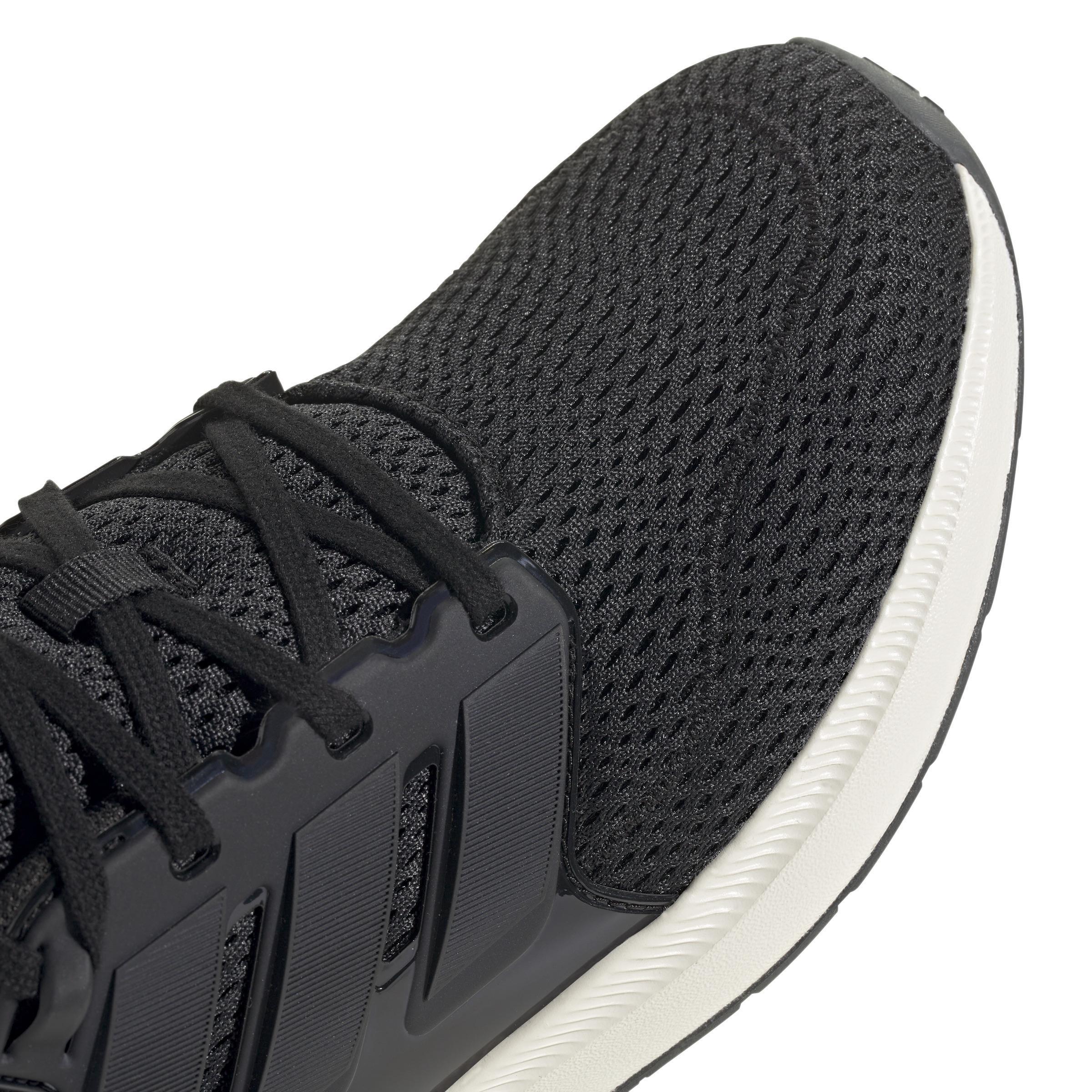 Ultimashow 2.0 Shoes, Black, , large image number 4