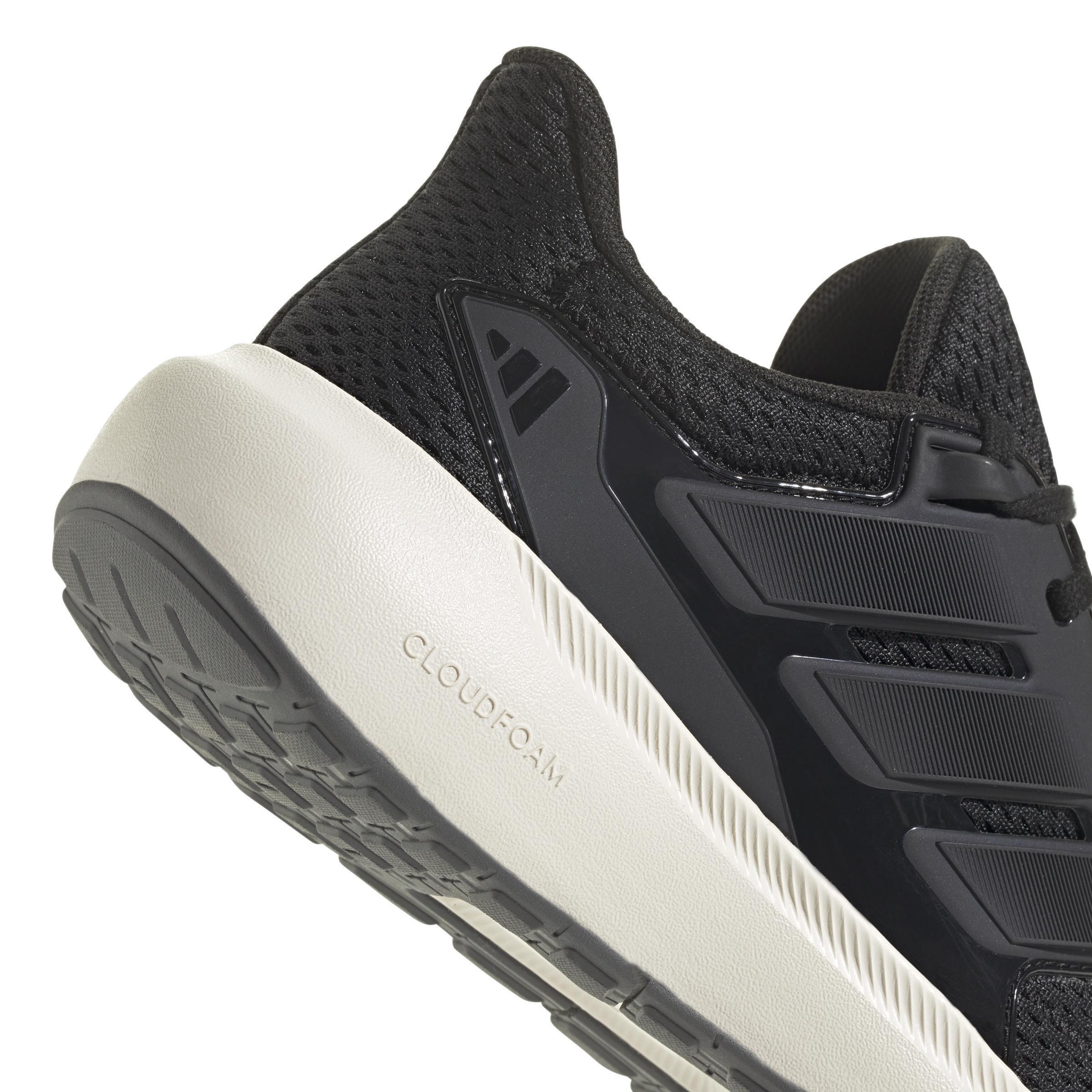 Ultimashow 2.0 Shoes, Black, , large image number 5