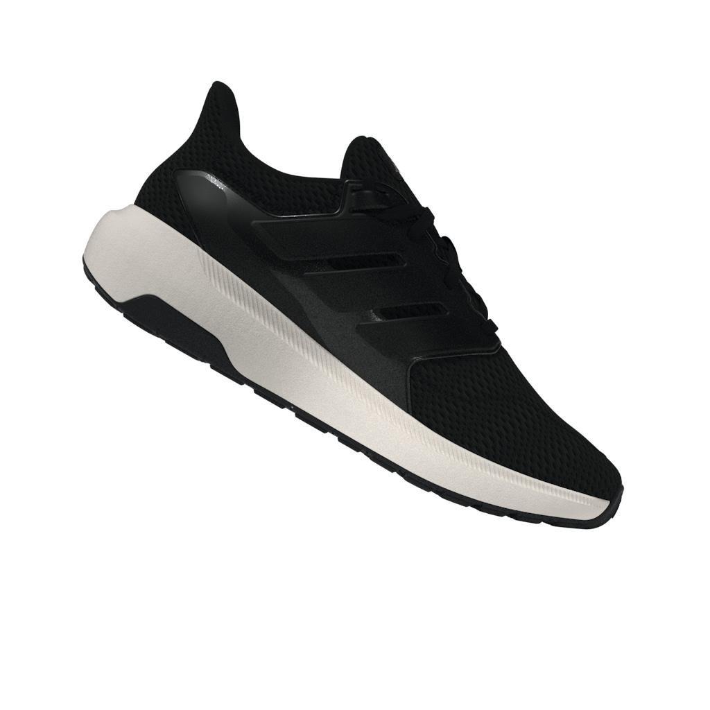 Ultimashow 2.0 Shoes, Black, , large image number 6