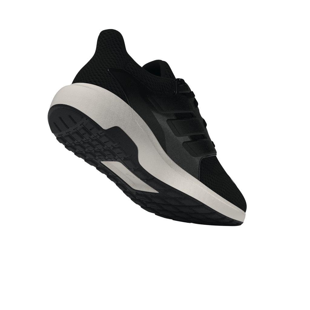 Ultimashow 2.0 Shoes, Black, , large image number 7
