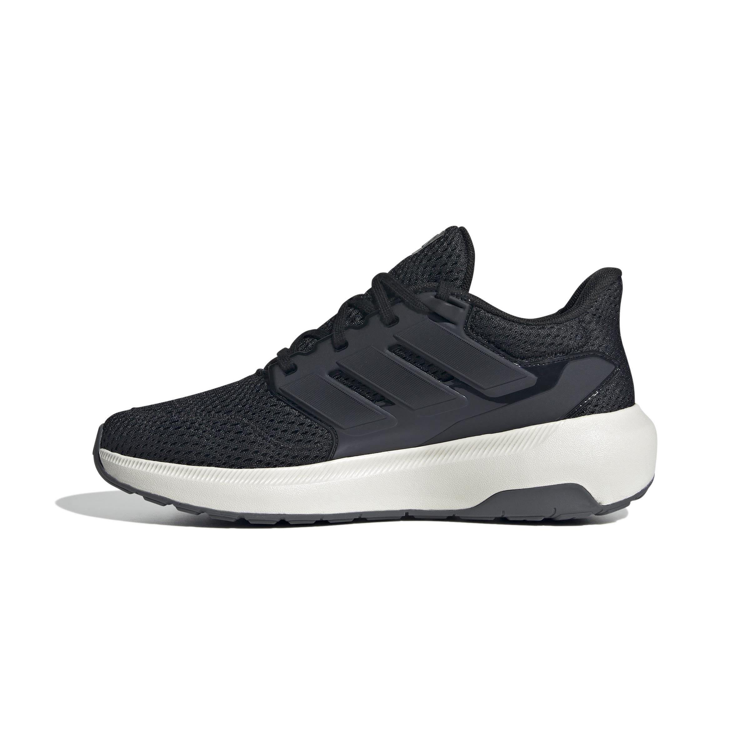 Ultimashow 2.0 Shoes, Black, , large image number 8
