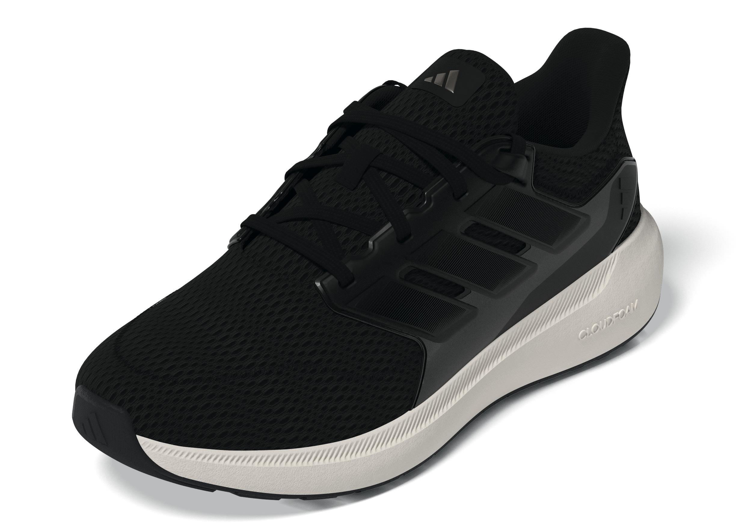 Ultimashow 2.0 Shoes, Black, , large image number 9