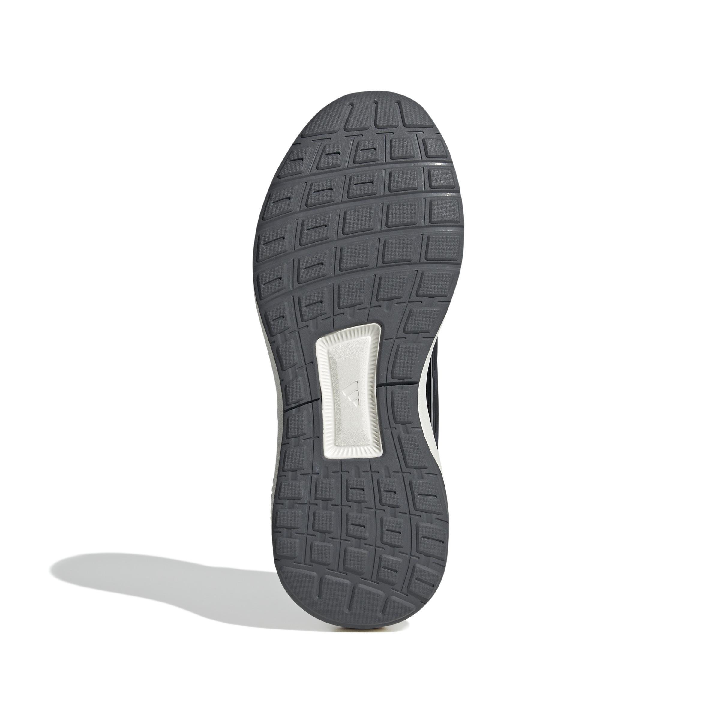 Ultimashow 2.0 Shoes, Black, , large image number 10