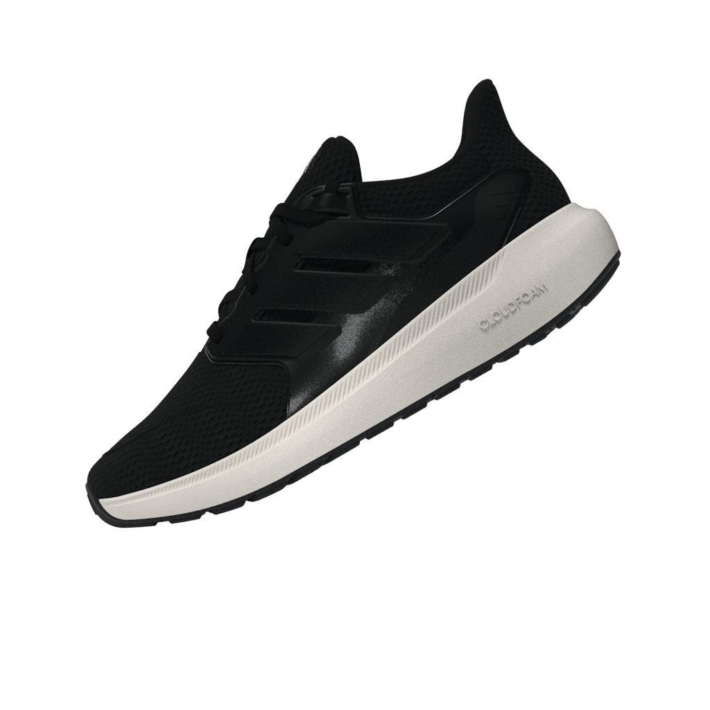 Ultimashow 2.0 Shoes, Black, , large image number 11