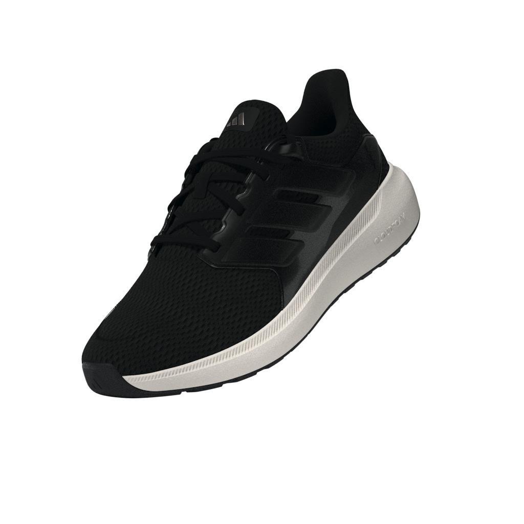 Ultimashow 2.0 Shoes, Black, , large image number 12