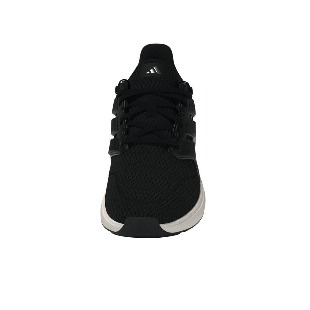 Ultimashow 2.0 Shoes, Black, , large image number 13