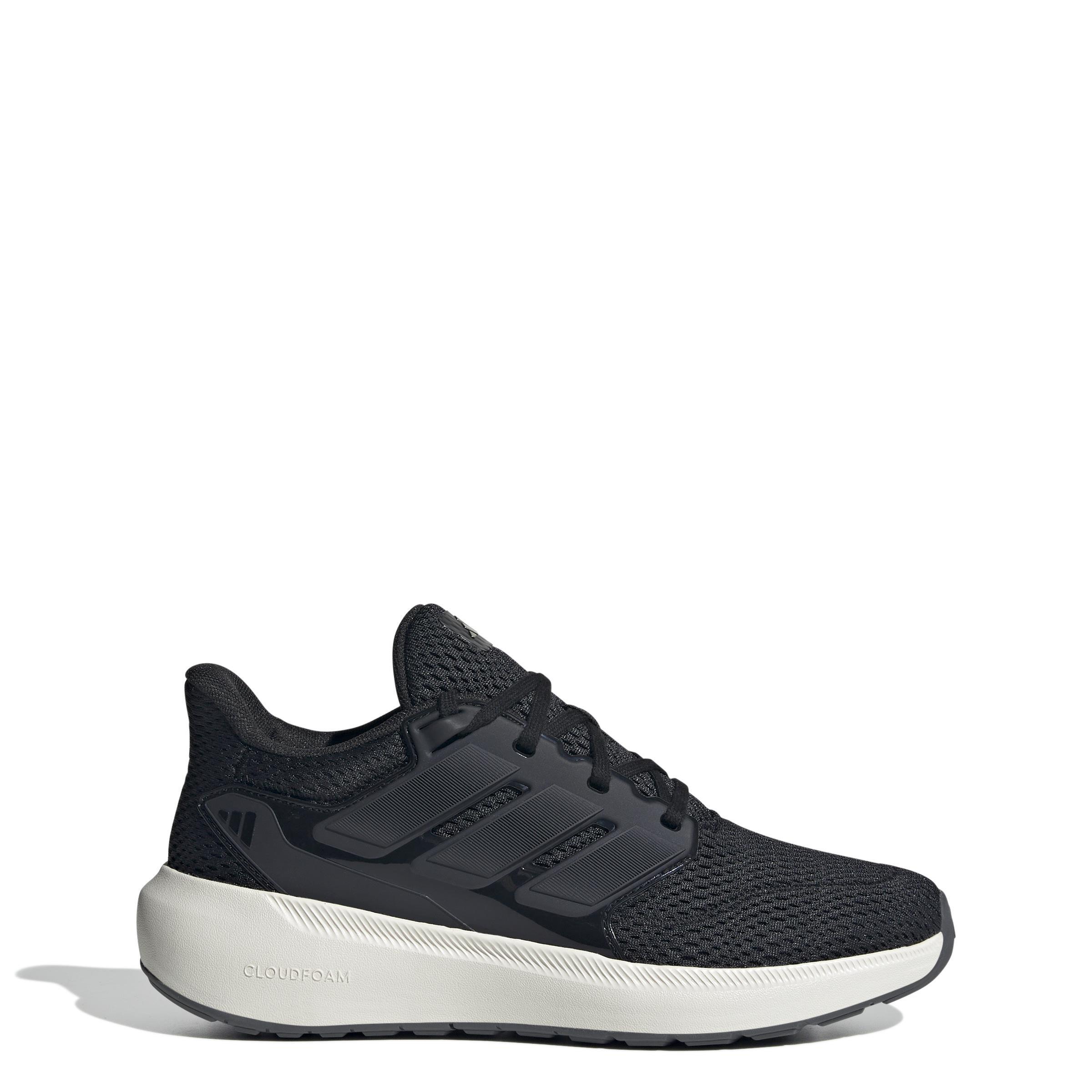 Ultimashow 2.0 Shoes, Black, , large image number 14