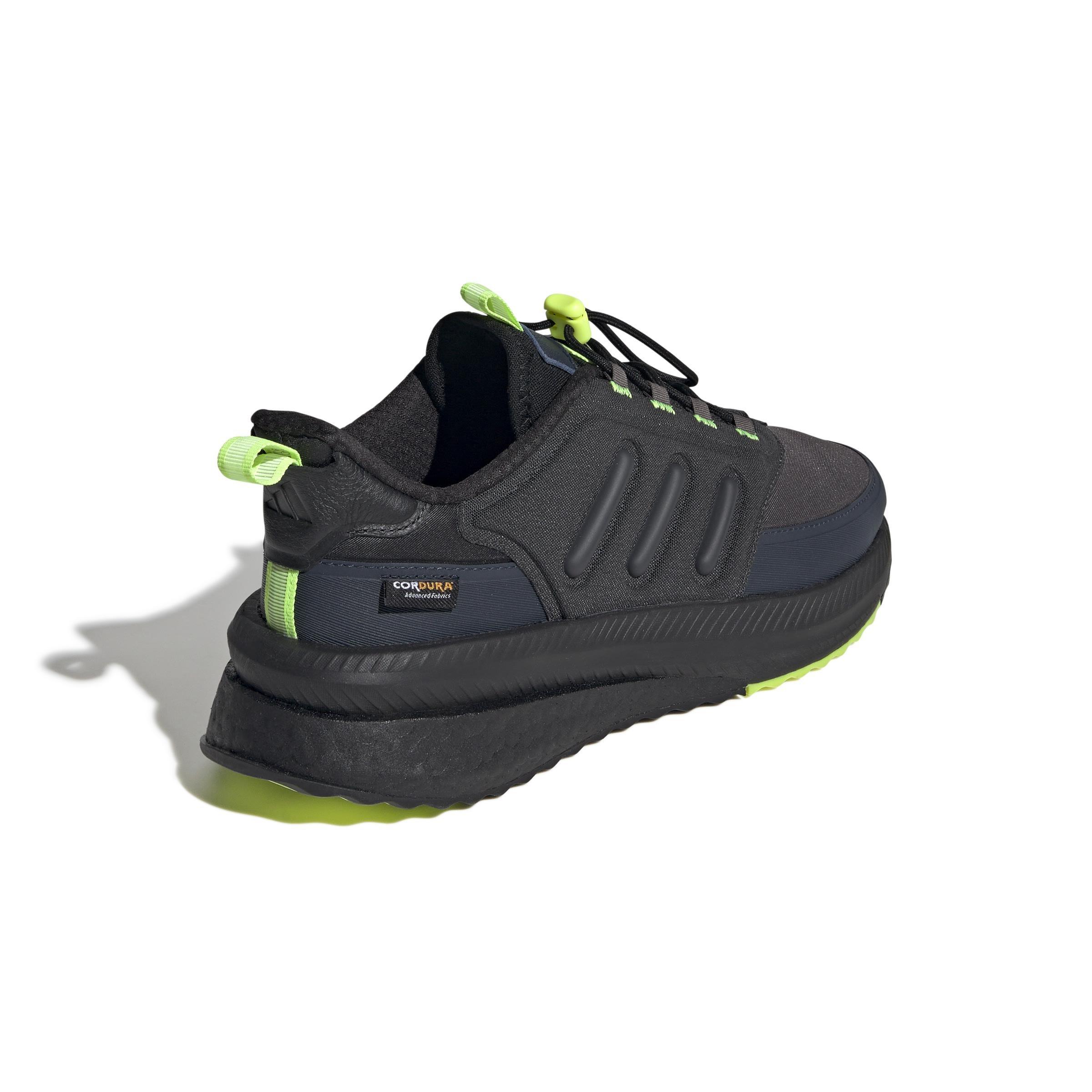 X_PLRPHASE Shoes, Black, A701_ONE, large image number 2