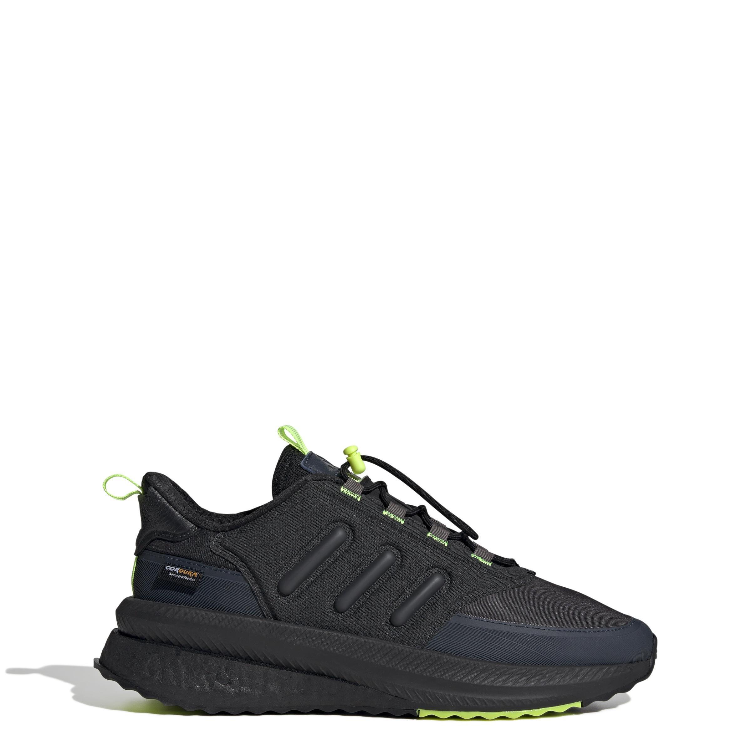 X_PLRPHASE Shoes, Black, A701_ONE, large image number 14