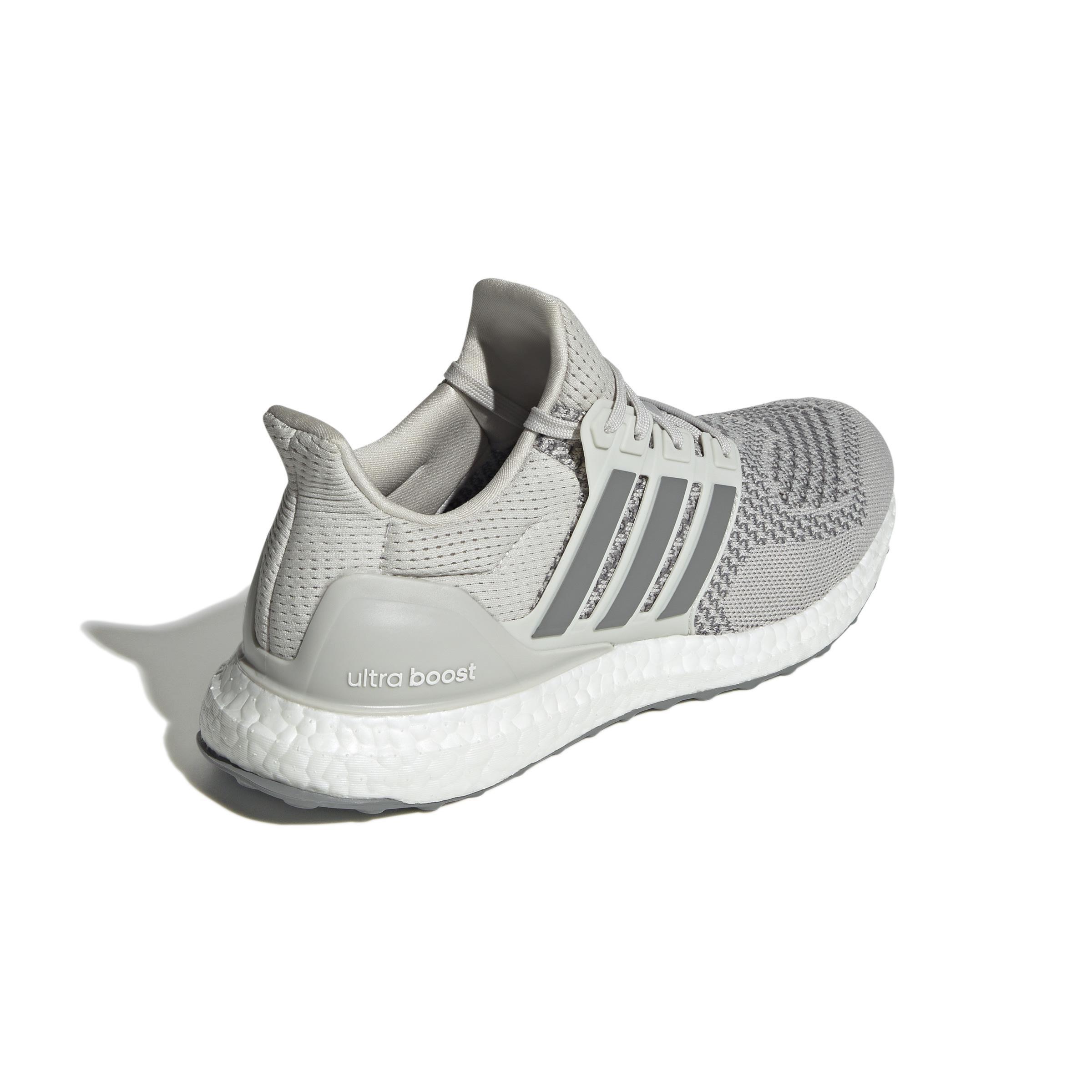 Ultraboost 1.0 Shoes, Grey, , large image number 3