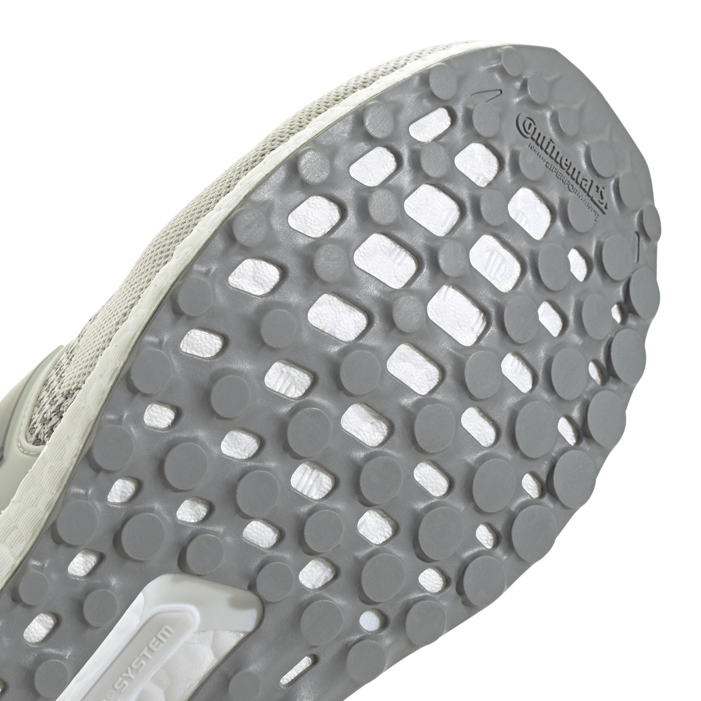 Ultraboost 1.0 Shoes, Grey, , large image number 4