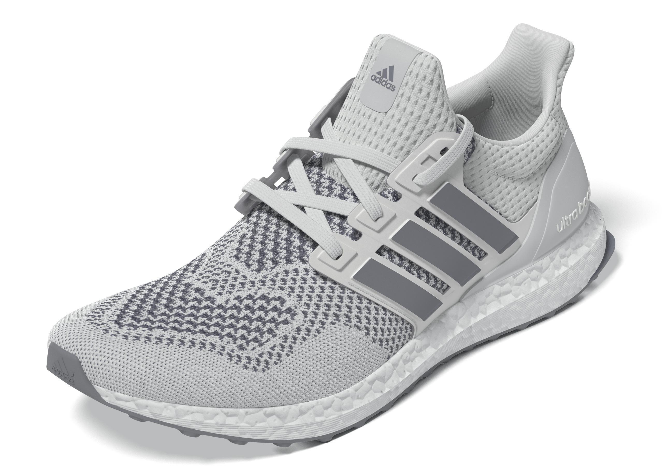 Ultraboost 1.0 Shoes, Grey, A701_ONE, large image number 10