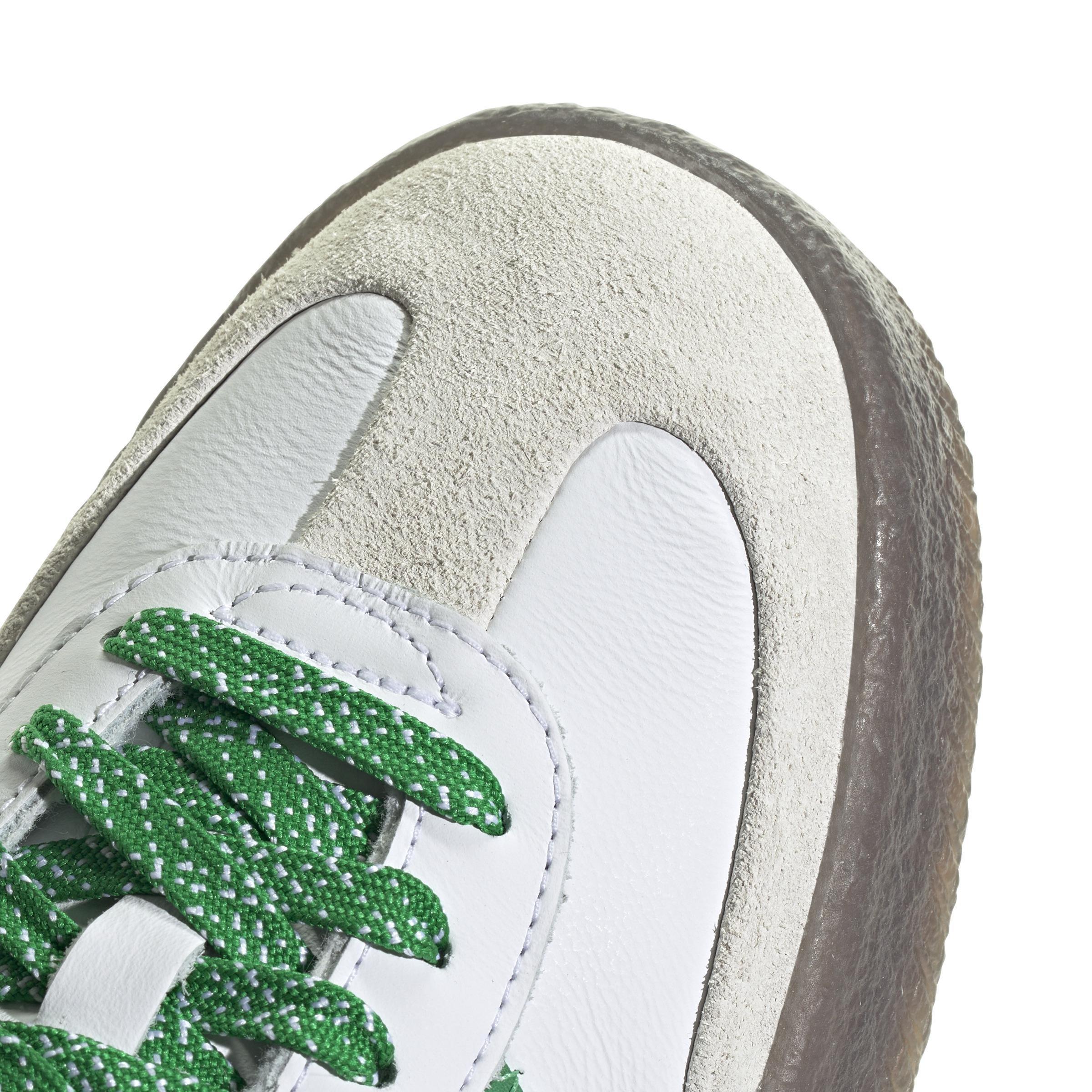 Sambae Shoes, White, , large image number 4