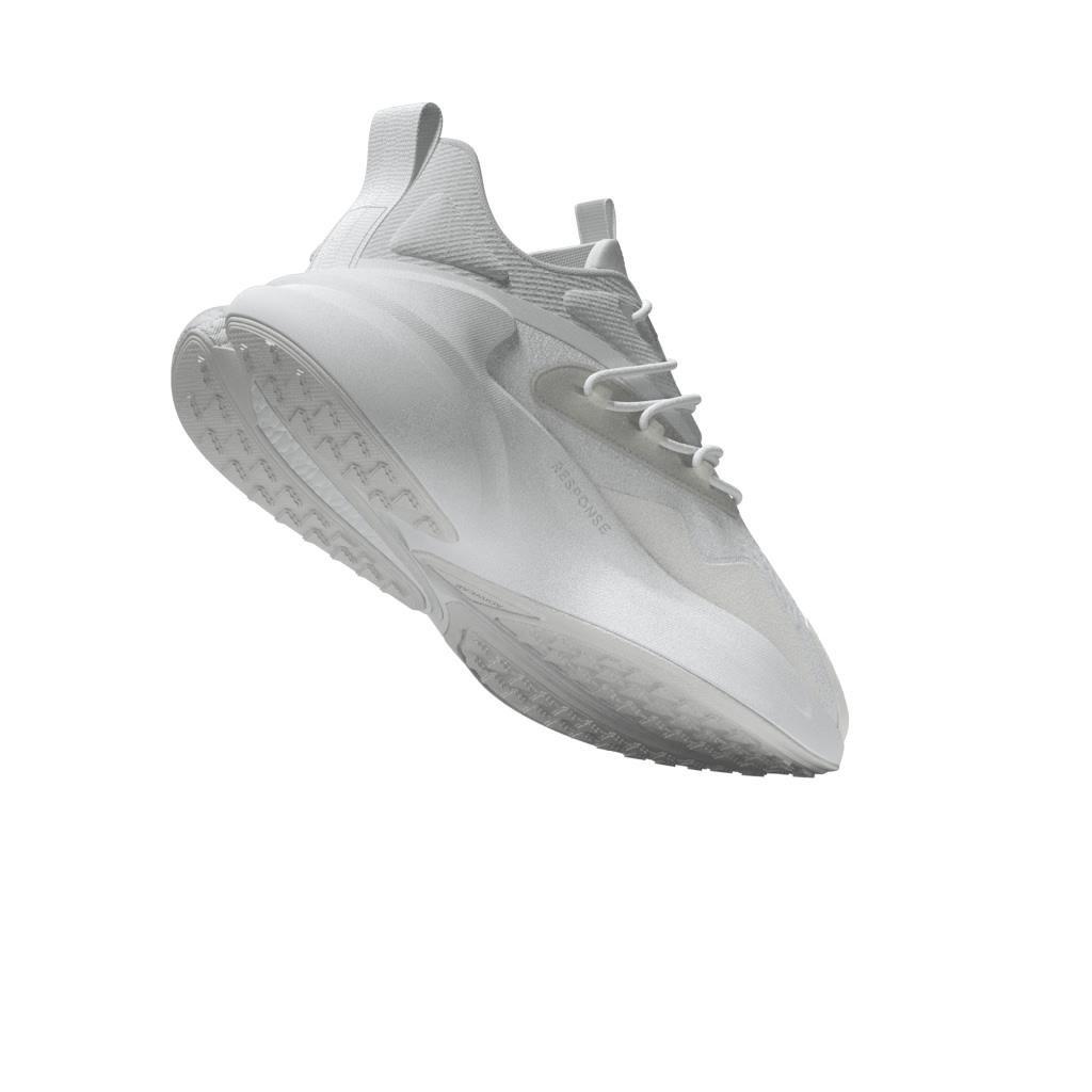 Women Alphaboost V2 Shoes, White, A701_ONE, large image number 5