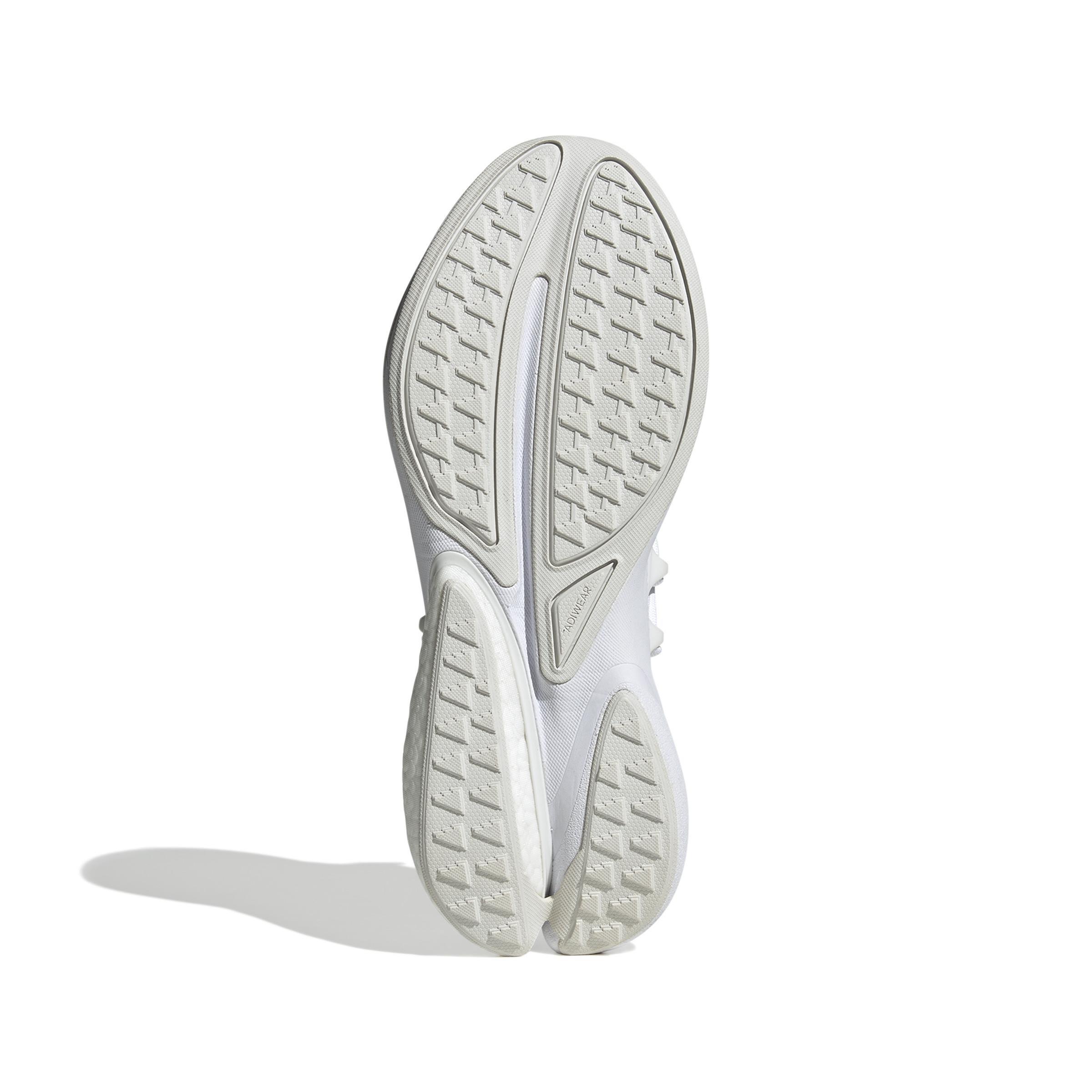 Women Alphaboost V2 Shoes, White, A701_ONE, large image number 10