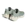 Unisex D Rose Son Of Chi 3 Shoes, Green, A701_ONE, thumbnail image number 2