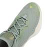 Unisex D Rose Son Of Chi 3 Shoes, Green, A701_ONE, thumbnail image number 3