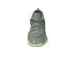 Unisex D Rose Son Of Chi 3 Shoes, Green, A701_ONE, thumbnail image number 9
