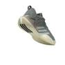 Unisex D Rose Son Of Chi 3 Shoes, Green, A701_ONE, thumbnail image number 12