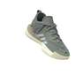 Unisex D Rose Son Of Chi 3 Shoes, Green, A701_ONE, thumbnail image number 13