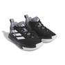 Kids Unisex Cross 'Em Up Select Shoes, Black, A701_ONE, thumbnail image number 0