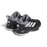 Kids Unisex Cross 'Em Up Select Shoes, Black, A701_ONE, thumbnail image number 1