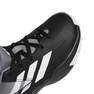 Kids Unisex Cross 'Em Up Select Shoes, Black, A701_ONE, thumbnail image number 2