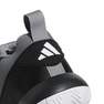 Kids Unisex Cross 'Em Up Select Shoes, Black, A701_ONE, thumbnail image number 3