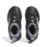 Kids Unisex Cross 'Em Up Select Shoes, Black, A701_ONE, thumbnail image number 11