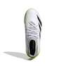 Kids Unisex Predator Accuracy.3 Turf Boots Ftwr, White, A701_ONE, thumbnail image number 5