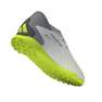 Kids Unisex Predator Accuracy.3 Turf Boots Ftwr, White, A701_ONE, thumbnail image number 7