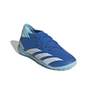 Unisex Kids Predator Accuracy.3 Turf Boots, Blue, A701_ONE, thumbnail image number 0