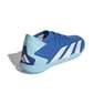Unisex Kids Predator Accuracy.3 Turf Boots, Blue, A701_ONE, thumbnail image number 1