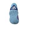 Unisex Kids Predator Accuracy.3 Turf Boots, Blue, A701_ONE, thumbnail image number 13